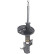Shock Absorber MM-50003 Japanparts