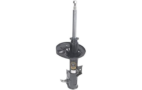 Shock Absorber MM-50003 Japanparts