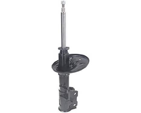 Shock Absorber MM-50003 Japanparts, Image 2