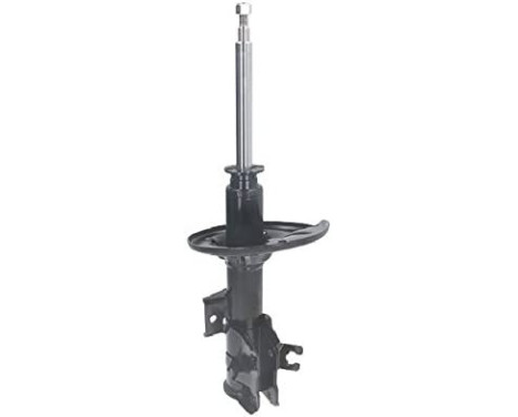 Shock Absorber MM-50003 Japanparts, Image 3