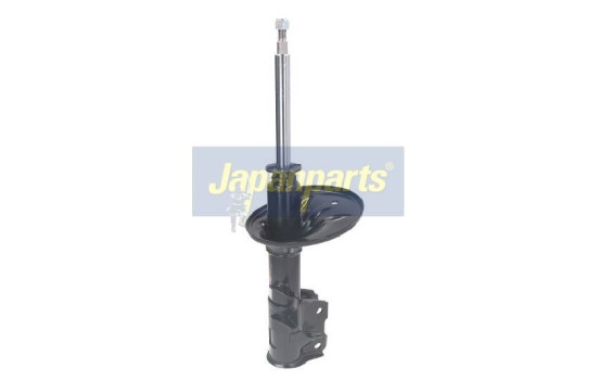 Shock Absorber MM-50003 Japanparts, Image 5