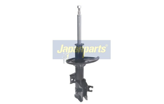 Shock Absorber MM-50003 Japanparts, Image 6
