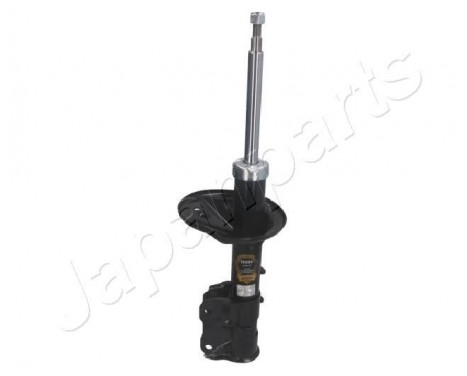 Shock Absorber MM-50004 Japanparts