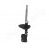 Shock Absorber MM-50004 Japanparts