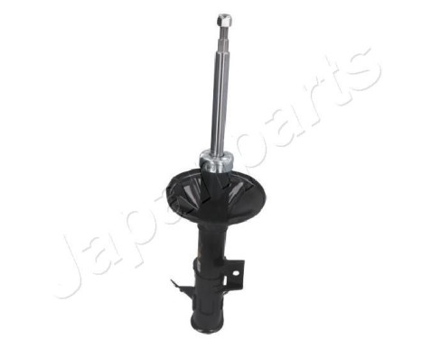 Shock Absorber MM-50004 Japanparts, Image 2