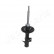 Shock Absorber MM-50004 Japanparts, Thumbnail 2