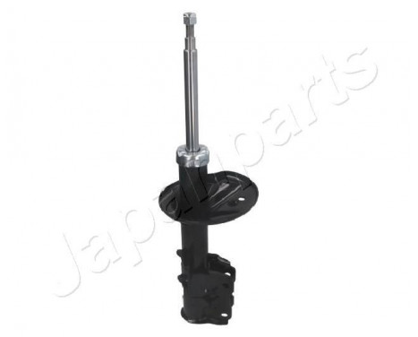 Shock Absorber MM-50004 Japanparts, Image 3