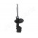 Shock Absorber MM-50004 Japanparts, Thumbnail 3