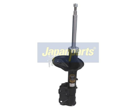 Shock Absorber MM-50004 Japanparts