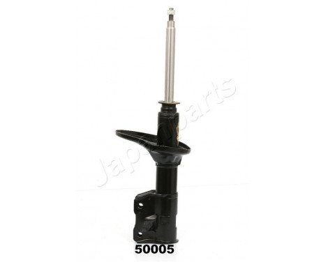 Shock Absorber MM-50005 Japanparts, Image 2