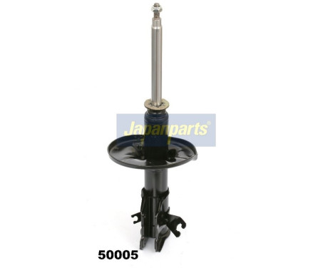 Shock Absorber MM-50005 Japanparts