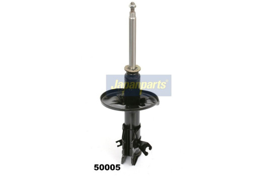 Shock Absorber MM-50005 Japanparts