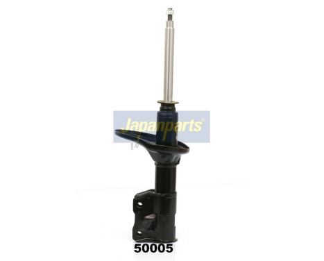 Shock Absorber MM-50005 Japanparts, Image 2