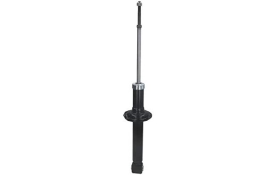 Shock Absorber MM-50006 Japanparts, Image 2