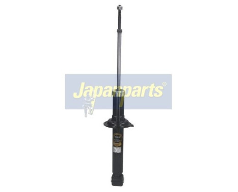 Shock Absorber MM-50006 Japanparts, Image 4
