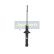 Shock Absorber MM-50006 Japanparts, Thumbnail 4