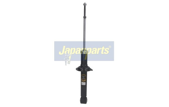 Shock Absorber MM-50006 Japanparts, Image 4