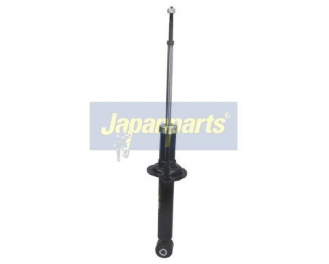 Shock Absorber MM-50006 Japanparts, Image 5
