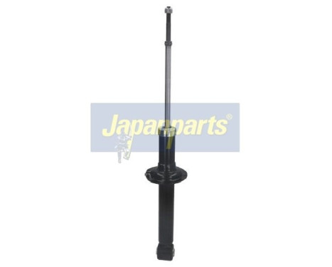 Shock Absorber MM-50006 Japanparts, Image 6