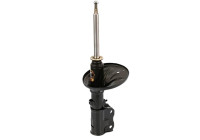 Shock Absorber MM-50007 Japanparts