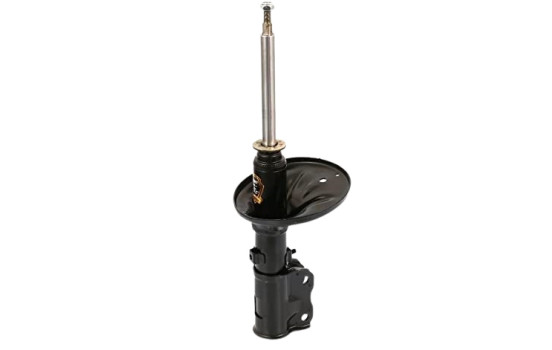 Shock Absorber MM-50007 Japanparts