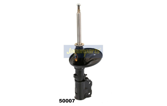 Shock Absorber MM-50007 Japanparts, Image 2
