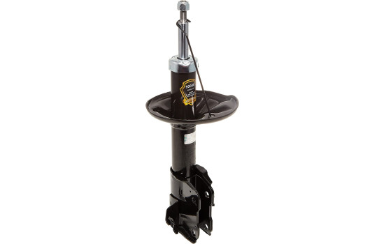 Shock Absorber MM-50008 Japanparts