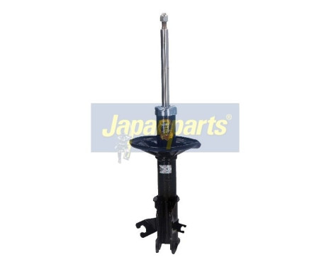 Shock Absorber MM-50008 Japanparts, Image 2