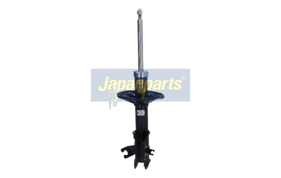 Shock Absorber MM-50008 Japanparts, Image 2