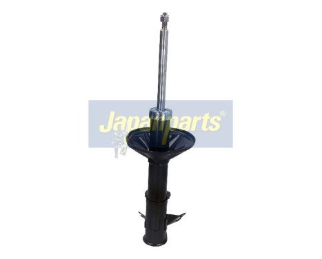Shock Absorber MM-50008 Japanparts, Image 4