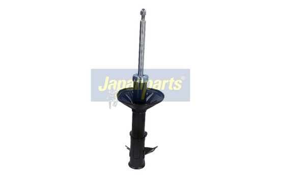 Shock Absorber MM-50008 Japanparts, Image 4