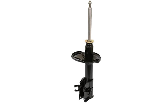Shock Absorber MM-50009 Japanparts, Image 2