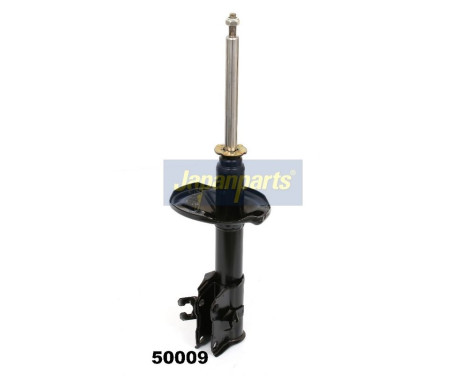 Shock Absorber MM-50009 Japanparts, Image 3