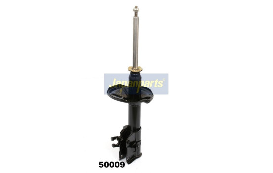 Shock Absorber MM-50009 Japanparts, Image 3