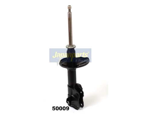 Shock Absorber MM-50009 Japanparts, Image 4