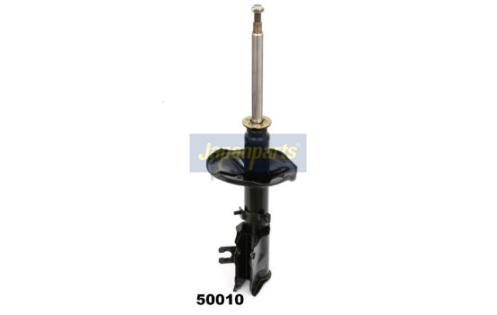 Shock Absorber MM-50010 Japanparts, Image 2