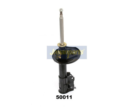Shock Absorber MM-50011 Japanparts