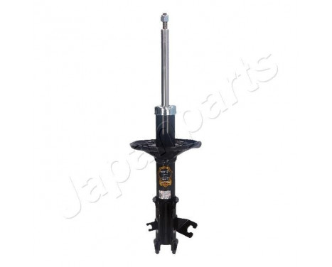 Shock Absorber MM-50012 Japanparts, Image 2