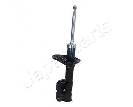 Shock Absorber MM-50012 Japanparts, Image 3