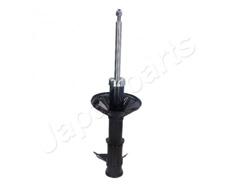 Shock Absorber MM-50012 Japanparts, Image 4