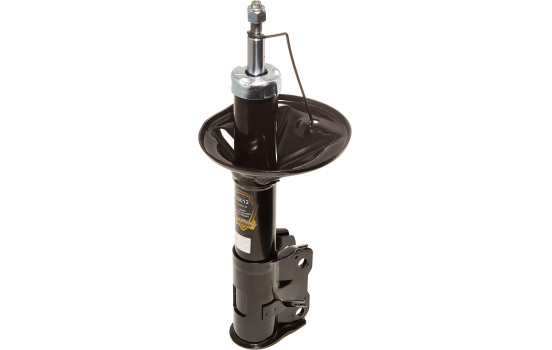 Shock Absorber MM-50012 Japanparts