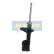 Shock Absorber MM-50012 Japanparts, Thumbnail 3