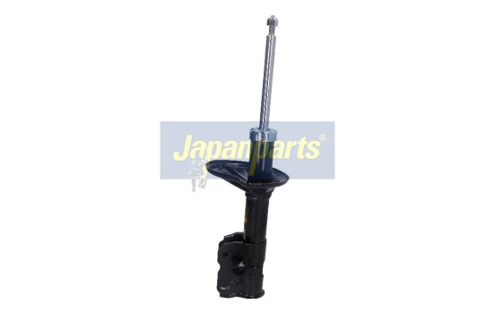 Shock Absorber MM-50012 Japanparts, Image 3