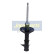 Shock Absorber MM-50012 Japanparts, Thumbnail 4