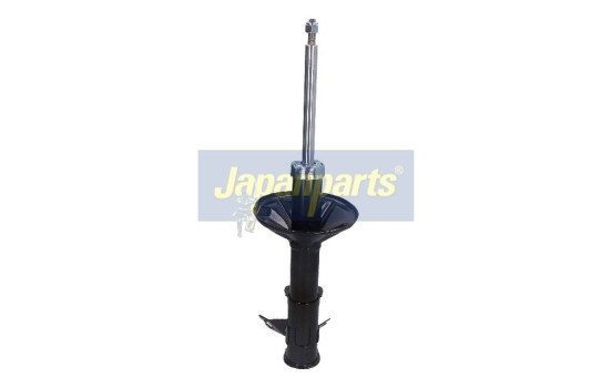 Shock Absorber MM-50012 Japanparts, Image 4