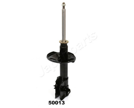 Shock Absorber MM-50013 Japanparts