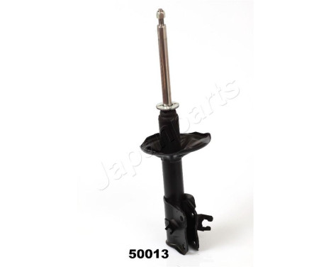 Shock Absorber MM-50013 Japanparts, Image 2