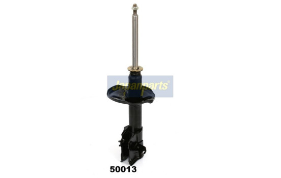 Shock Absorber MM-50013 Japanparts