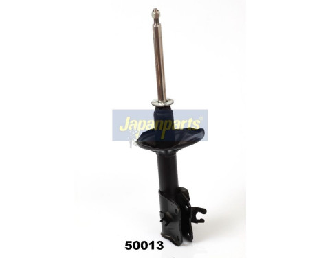 Shock Absorber MM-50013 Japanparts, Image 2