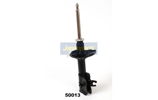 Shock Absorber MM-50013 Japanparts, Image 2